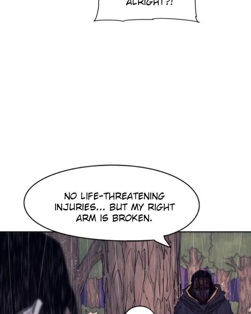 The Ember Knight Chapter 64 - Page 4