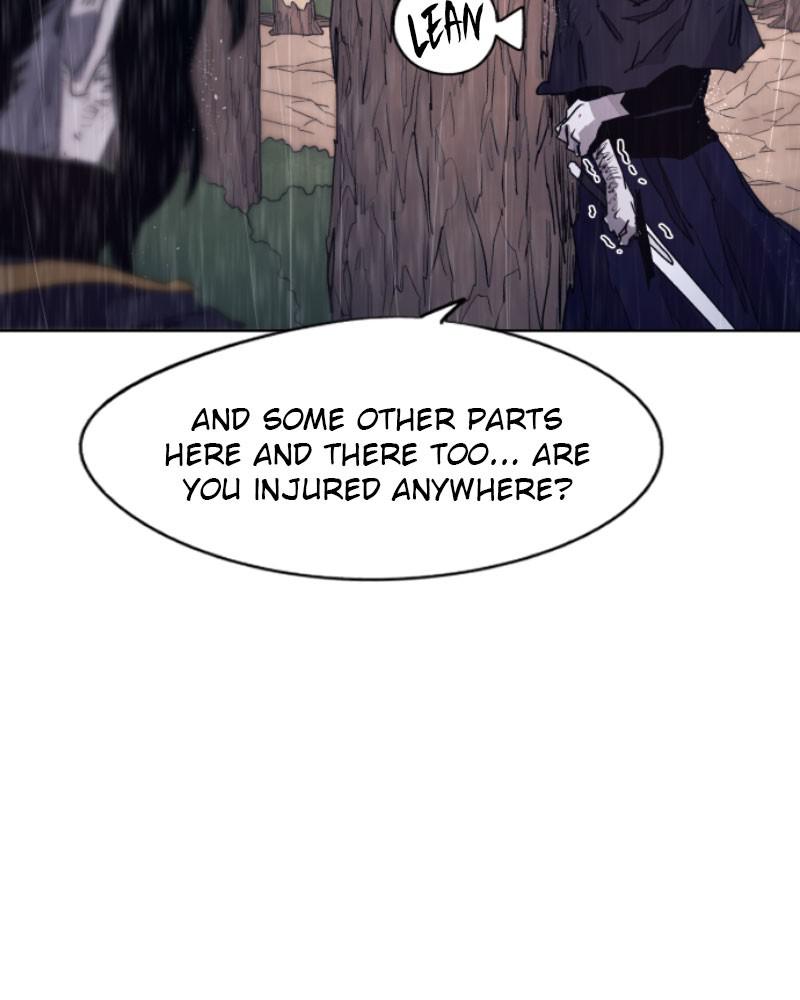 The Ember Knight Chapter 64 - Page 5