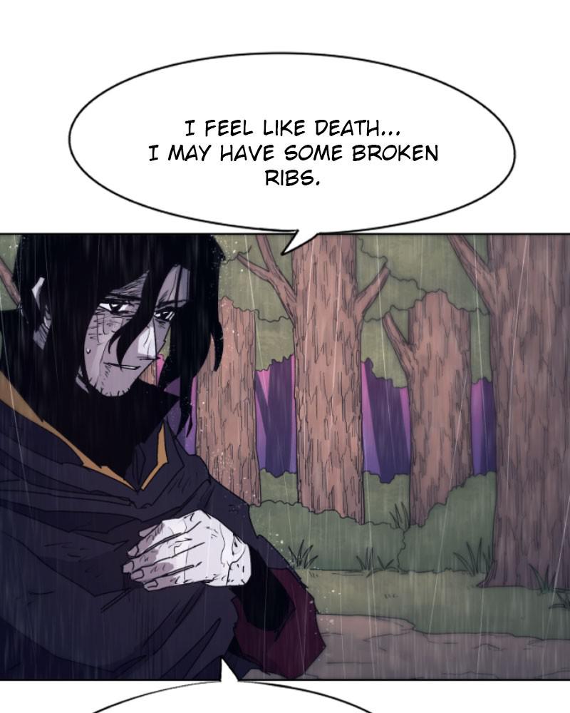 The Ember Knight Chapter 64 - Page 6