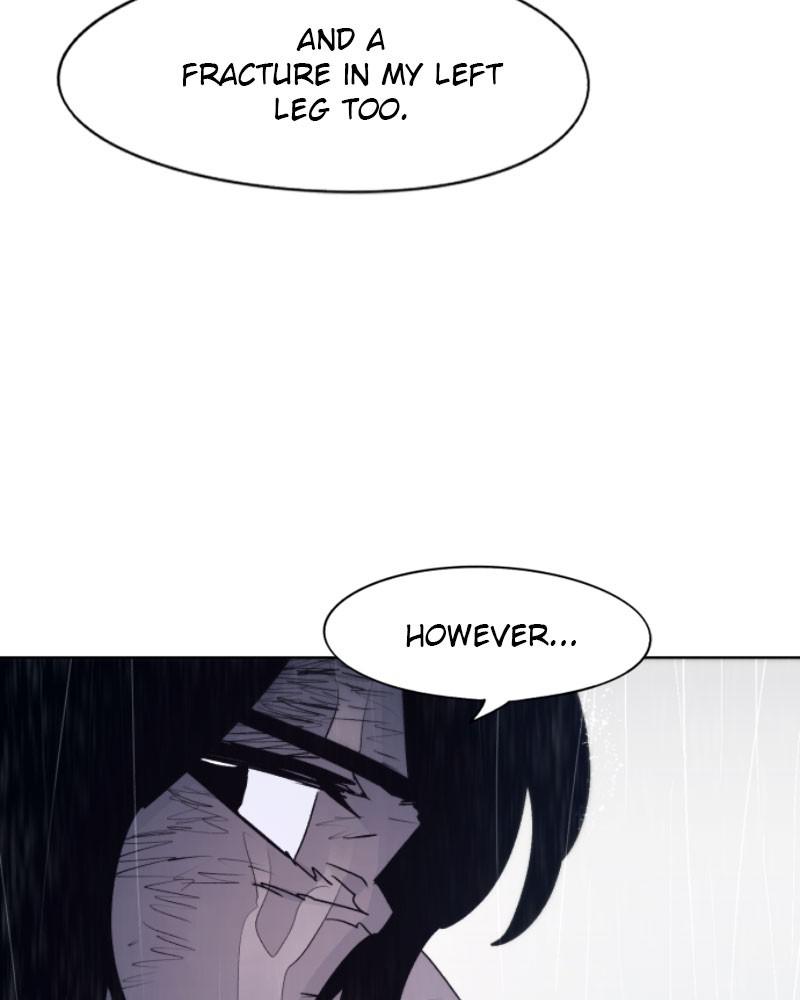 The Ember Knight Chapter 64 - Page 7