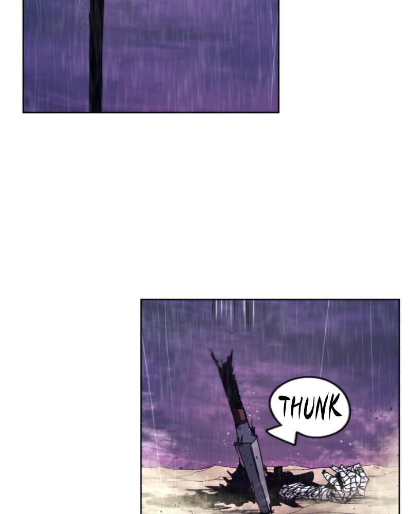 The Ember Knight Chapter 64 - Page 9