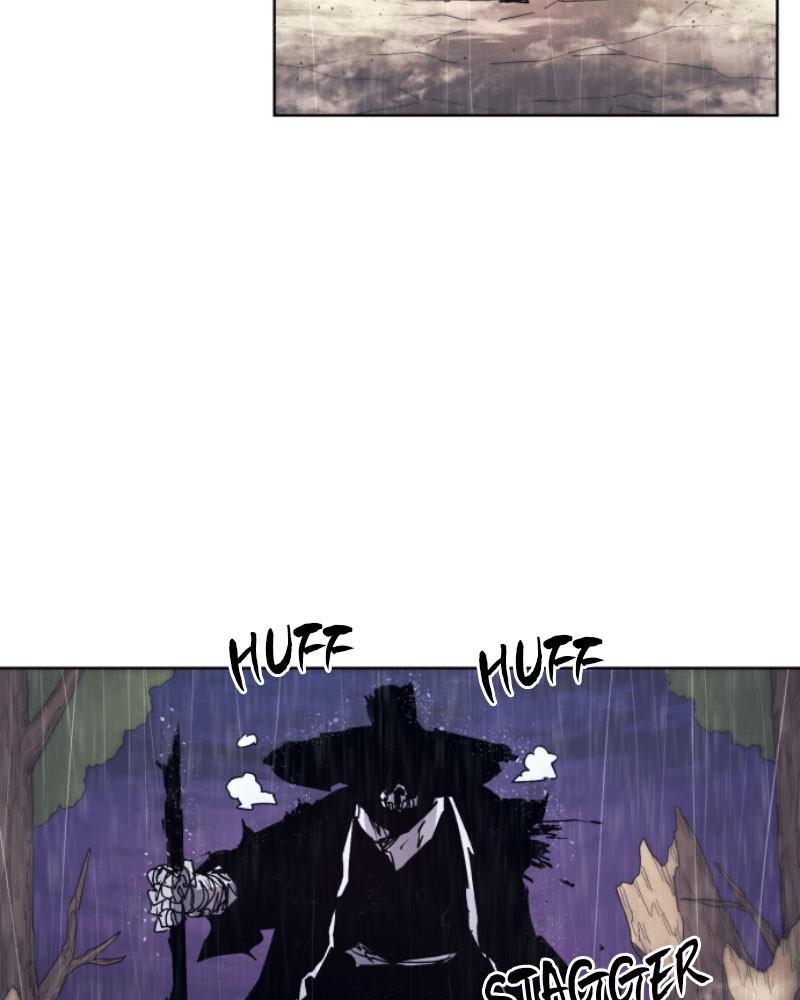 The Ember Knight Chapter 64 - Page 10