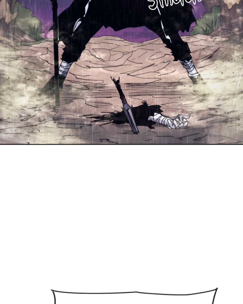 The Ember Knight Chapter 64 - Page 11