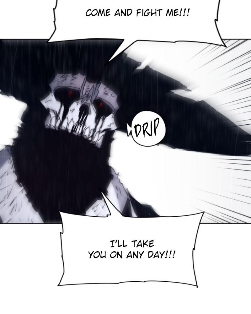 The Ember Knight Chapter 64 - Page 12