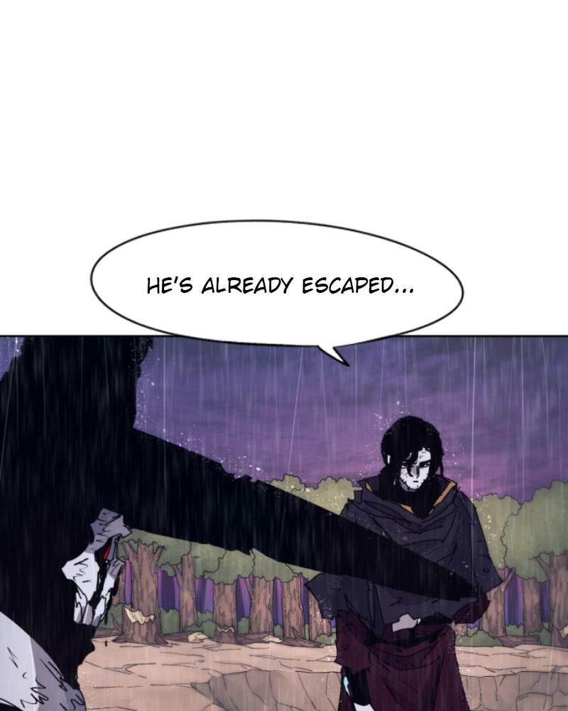 The Ember Knight Chapter 64 - Page 13