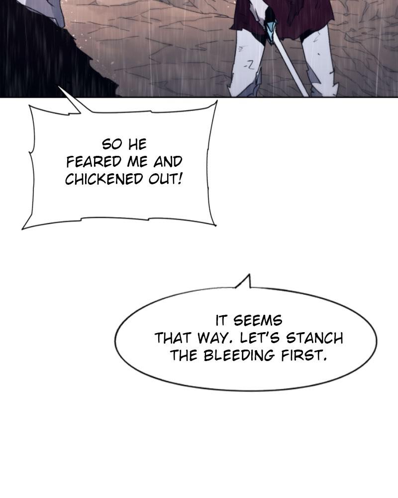 The Ember Knight Chapter 64 - Page 14