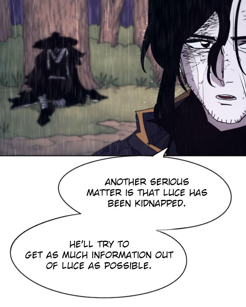 The Ember Knight Chapter 64 - Page 17