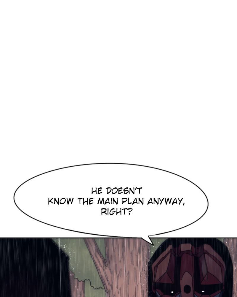 The Ember Knight Chapter 64 - Page 18