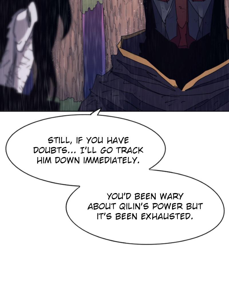 The Ember Knight Chapter 64 - Page 19