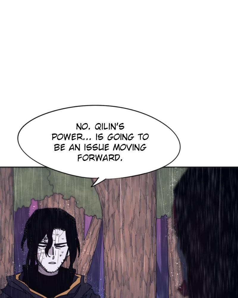 The Ember Knight Chapter 64 - Page 21