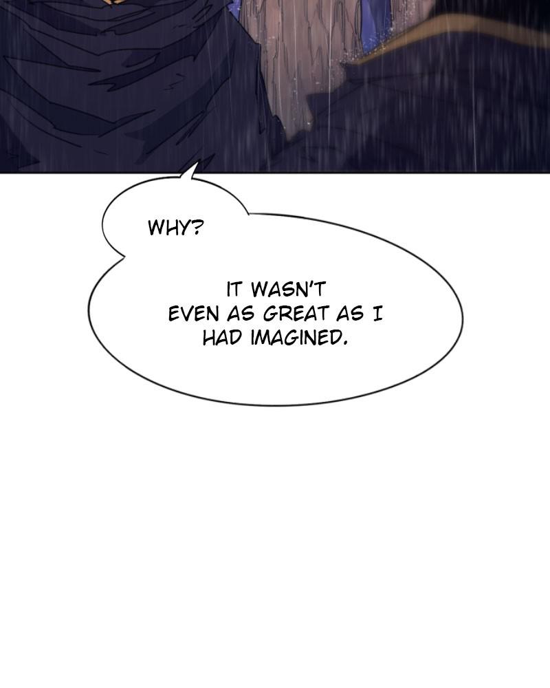 The Ember Knight Chapter 64 - Page 22