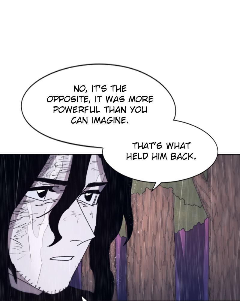 The Ember Knight Chapter 64 - Page 23