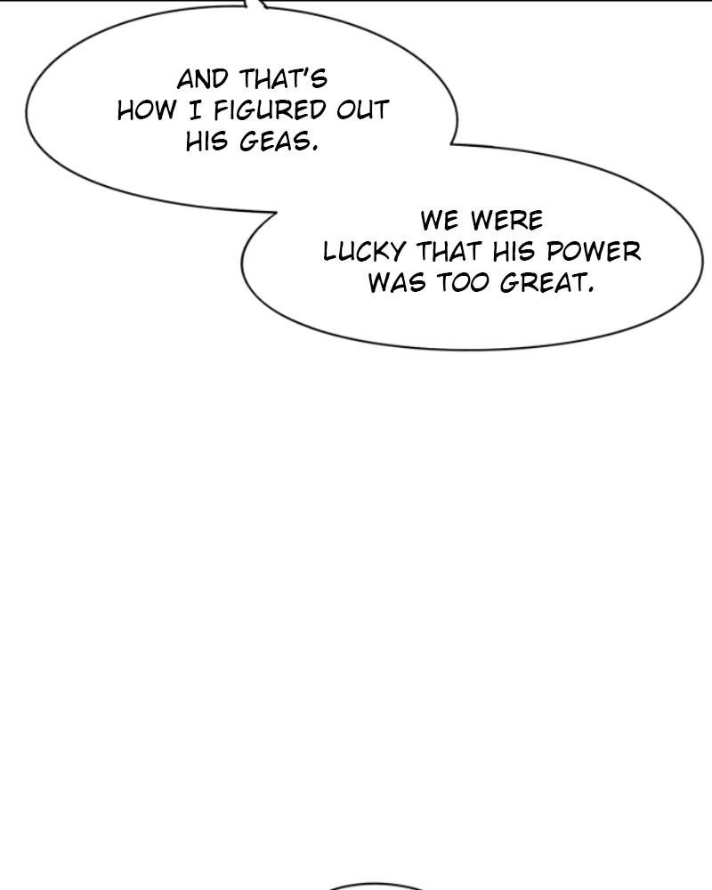 The Ember Knight Chapter 64 - Page 24