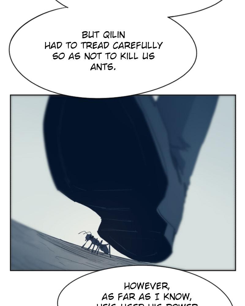 The Ember Knight Chapter 64 - Page 26