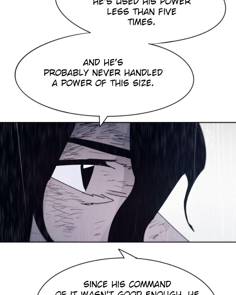 The Ember Knight Chapter 64 - Page 27