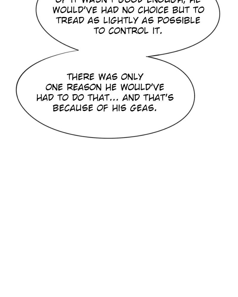 The Ember Knight Chapter 64 - Page 28