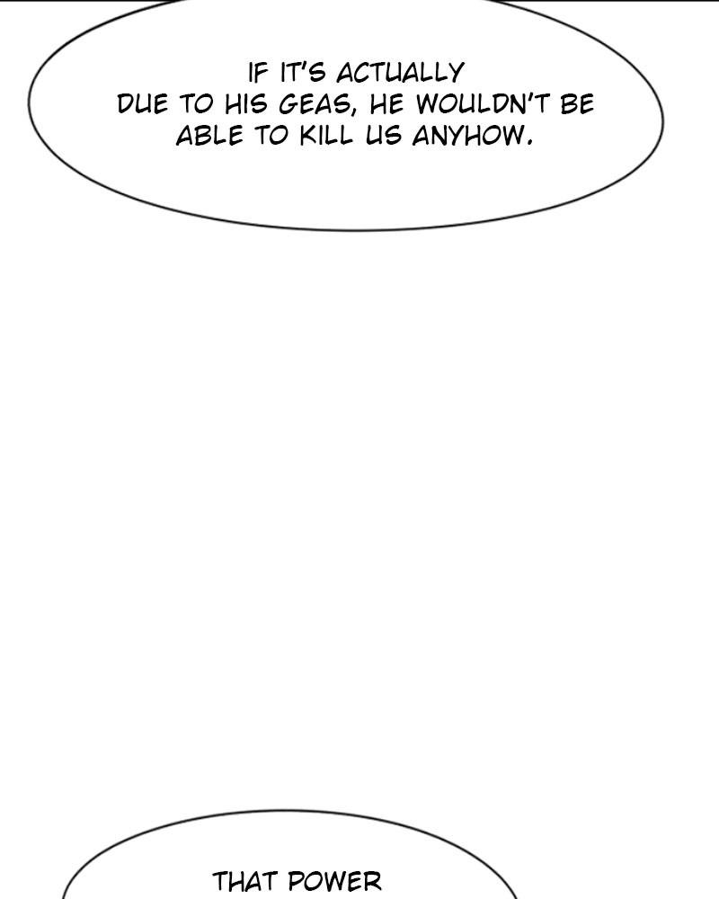 The Ember Knight Chapter 64 - Page 30