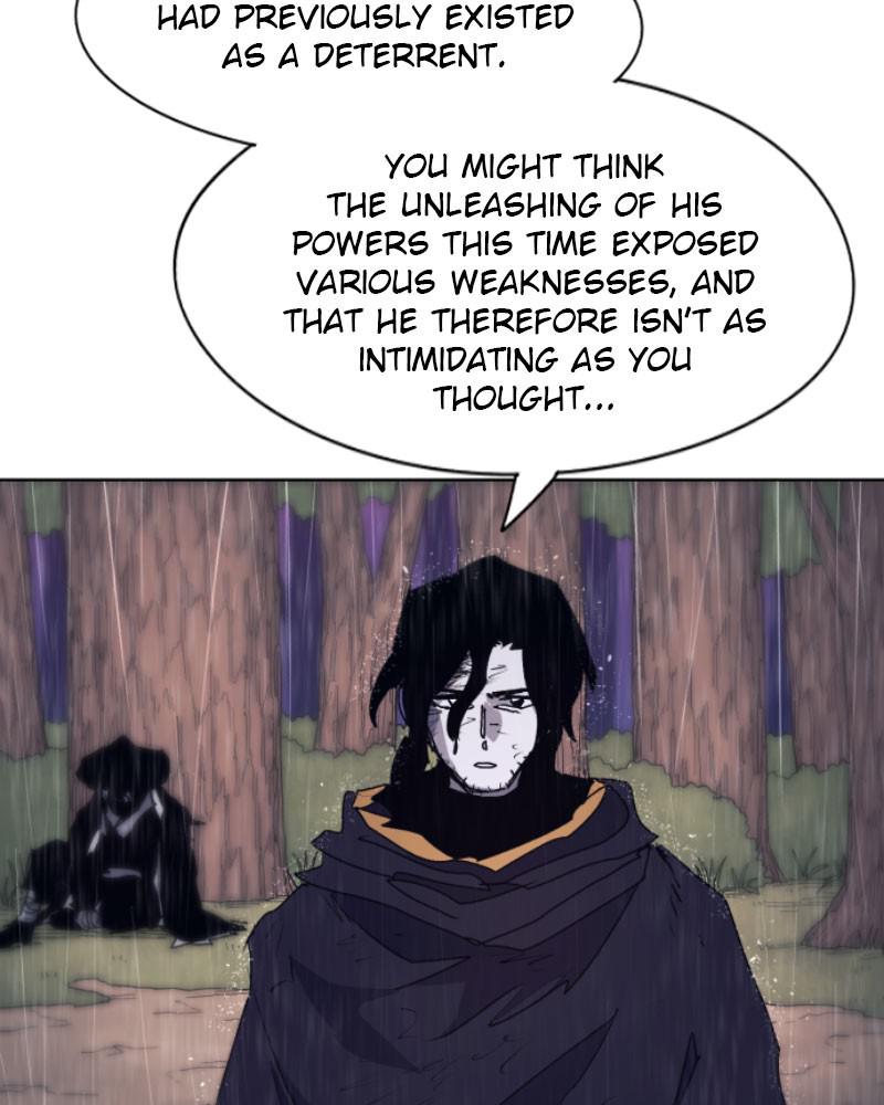 The Ember Knight Chapter 64 - Page 31