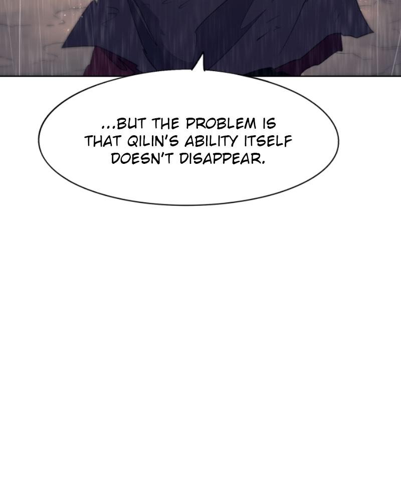 The Ember Knight Chapter 64 - Page 32