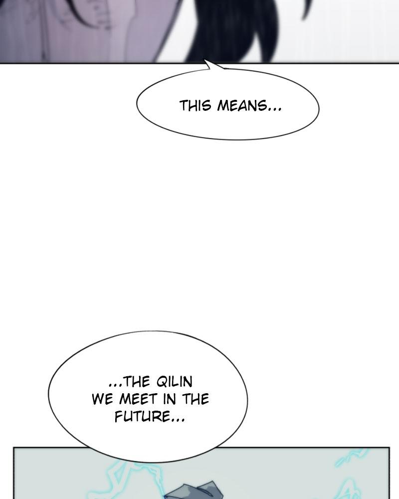 The Ember Knight Chapter 64 - Page 34