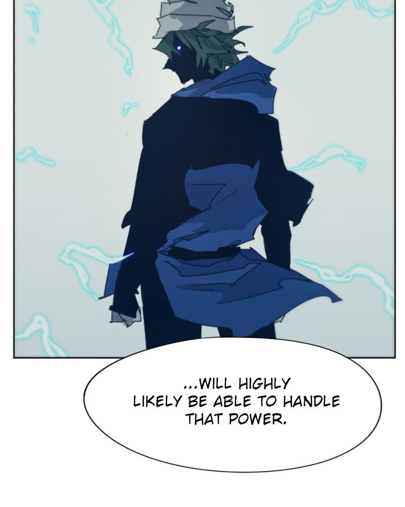 The Ember Knight Chapter 64 - Page 35