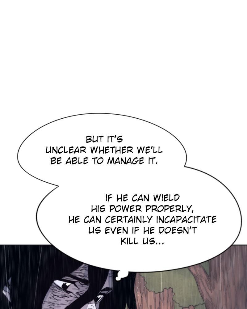 The Ember Knight Chapter 64 - Page 37