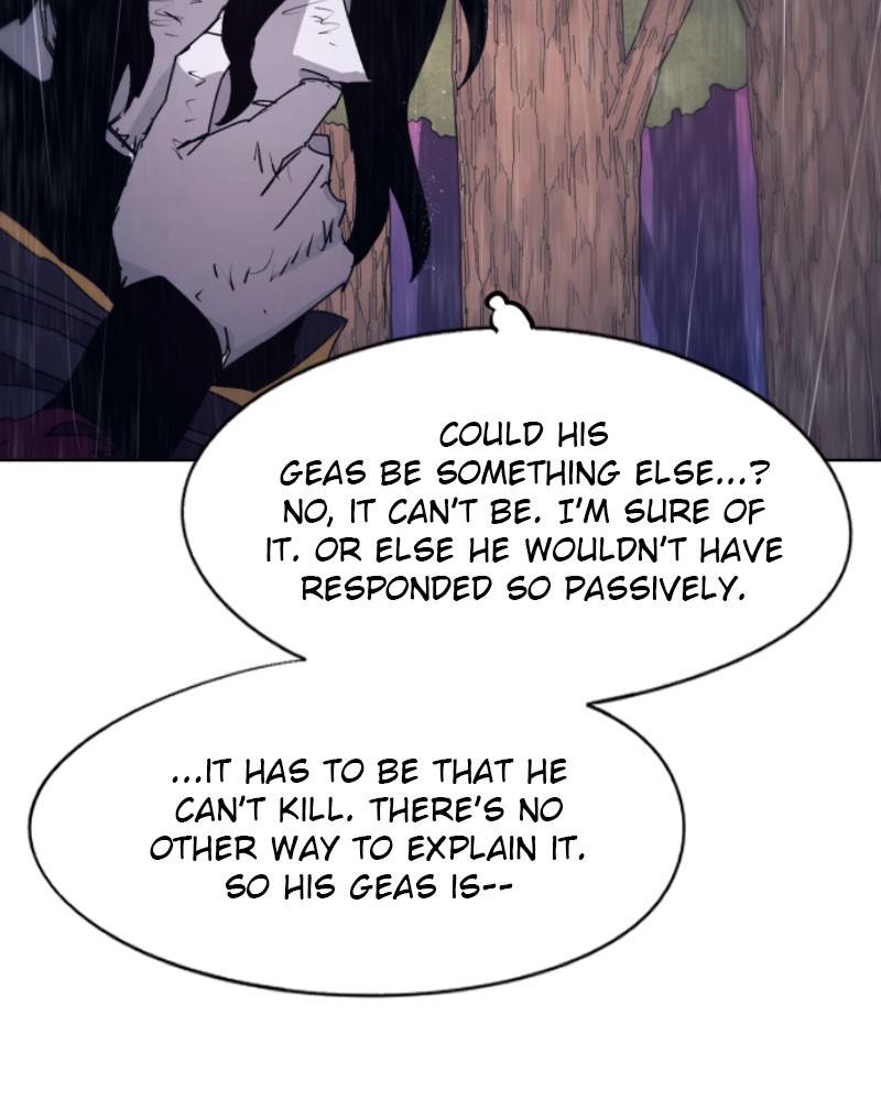 The Ember Knight Chapter 64 - Page 38