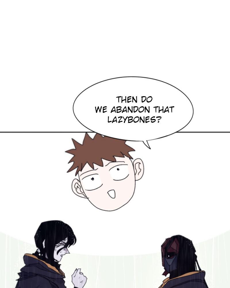 The Ember Knight Chapter 64 - Page 39