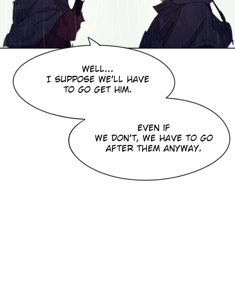 The Ember Knight Chapter 64 - Page 40