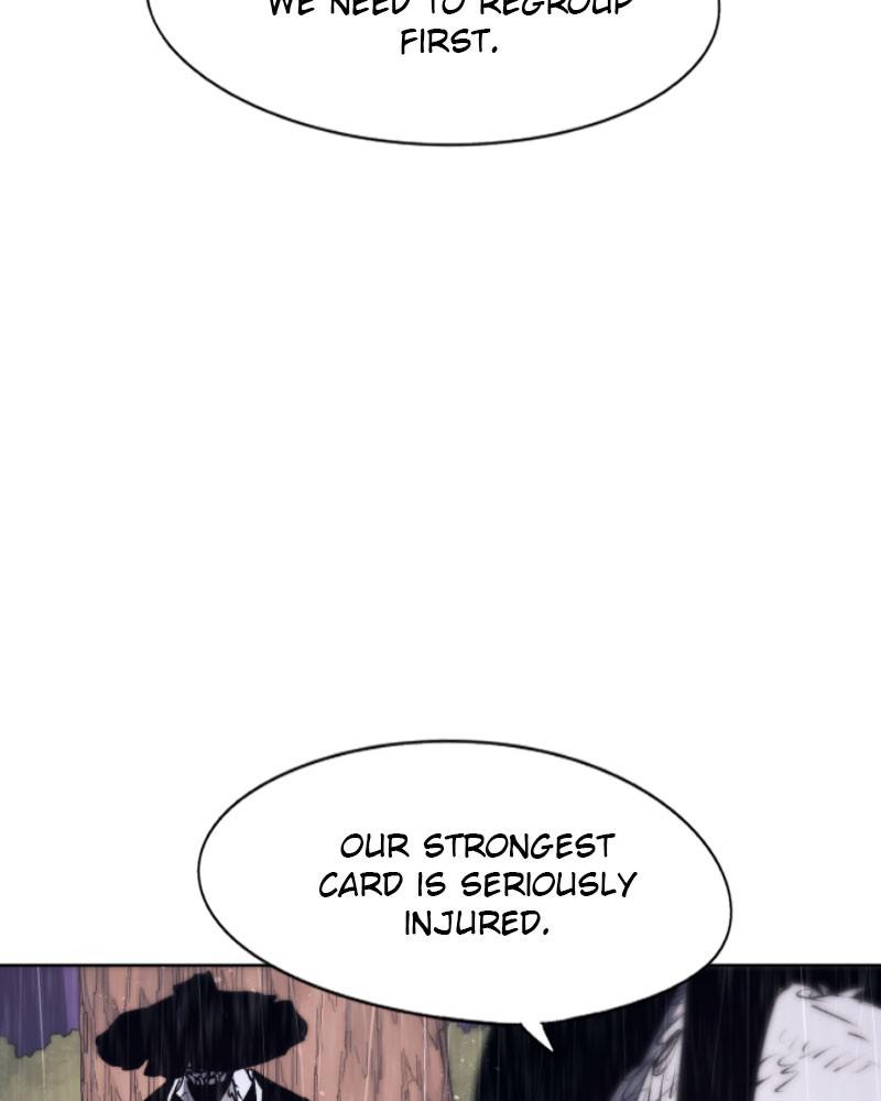 The Ember Knight Chapter 64 - Page 42