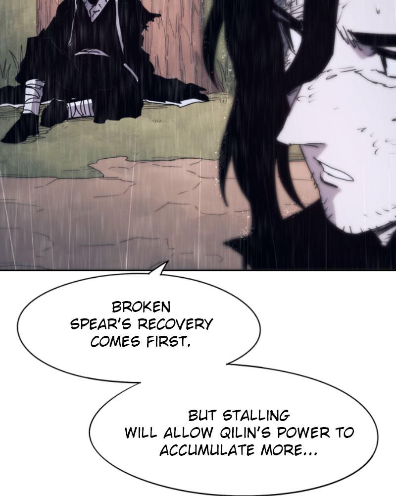 The Ember Knight Chapter 64 - Page 43