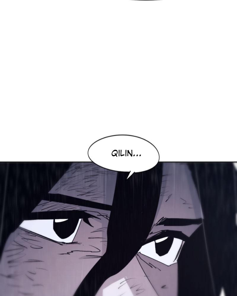 The Ember Knight Chapter 64 - Page 44