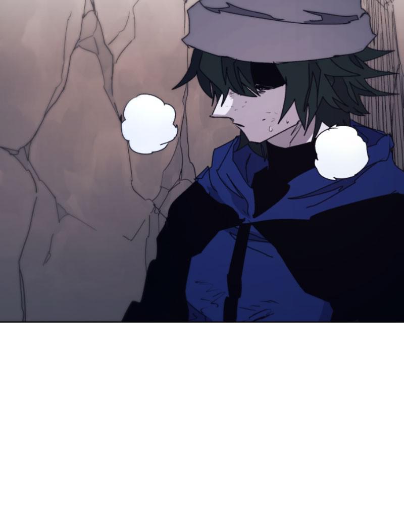 The Ember Knight Chapter 64 - Page 46