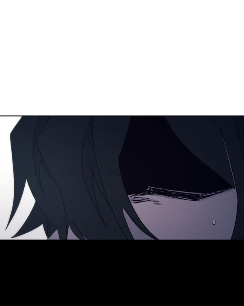 The Ember Knight Chapter 64 - Page 47