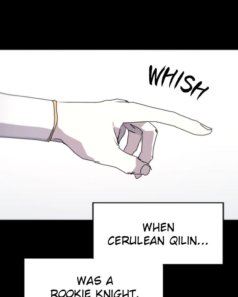 The Ember Knight Chapter 64 - Page 49