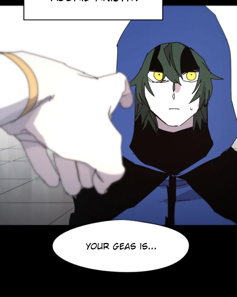 The Ember Knight Chapter 64 - Page 50