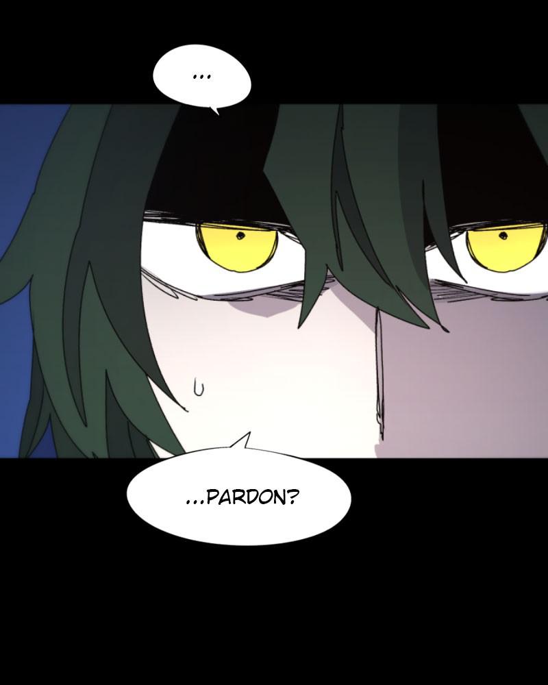 The Ember Knight Chapter 64 - Page 52