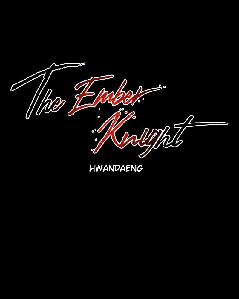 The Ember Knight Chapter 64 - Page 54