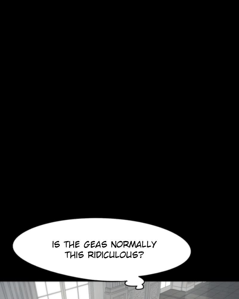 The Ember Knight Chapter 64 - Page 56