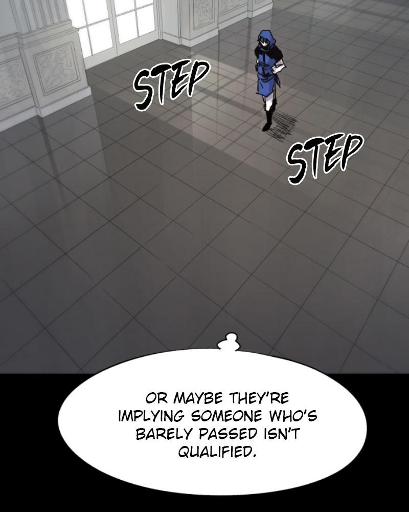 The Ember Knight Chapter 64 - Page 57