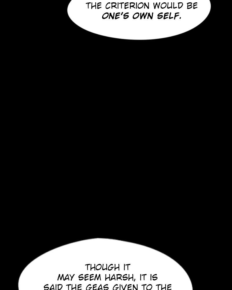 The Ember Knight Chapter 64 - Page 60