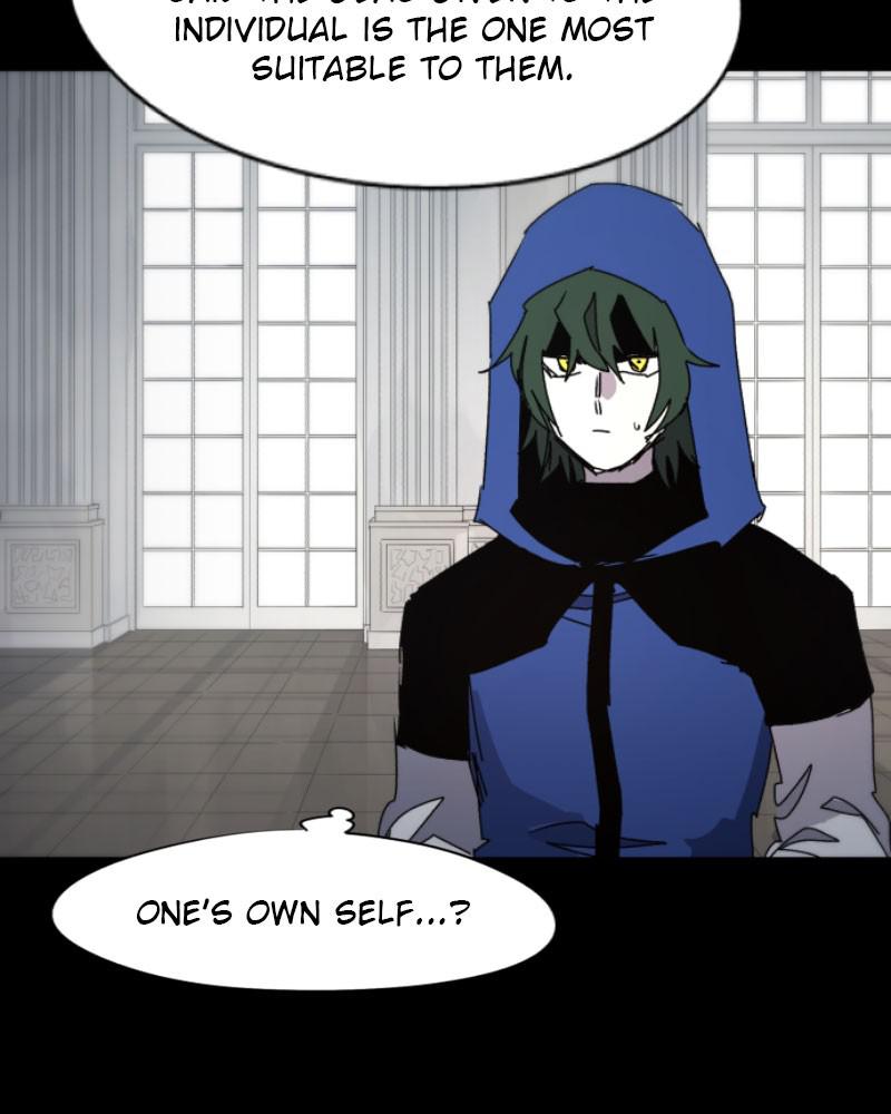 The Ember Knight Chapter 64 - Page 61