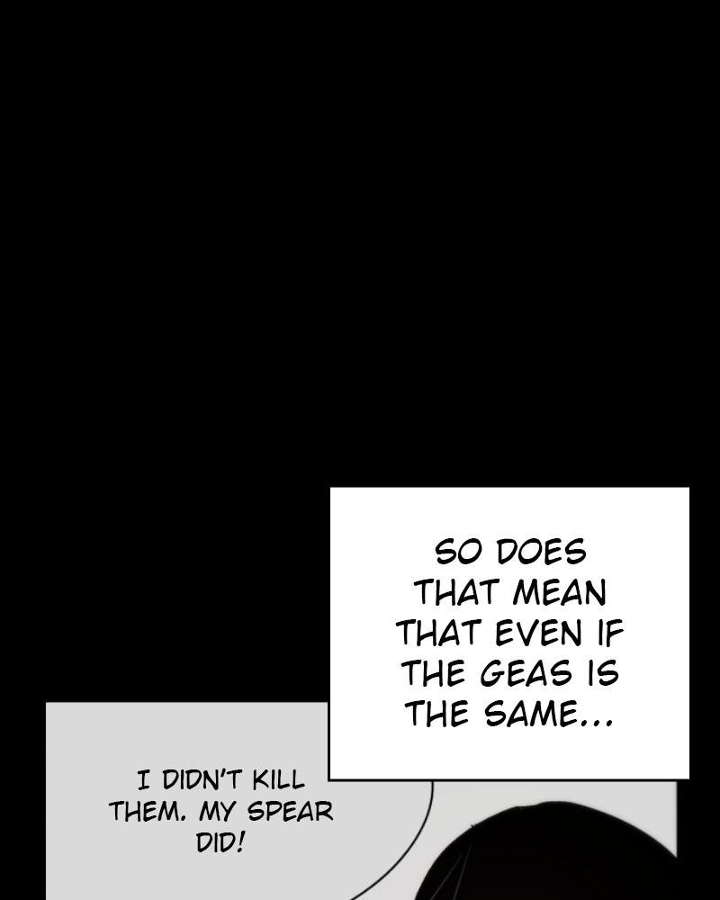 The Ember Knight Chapter 64 - Page 62