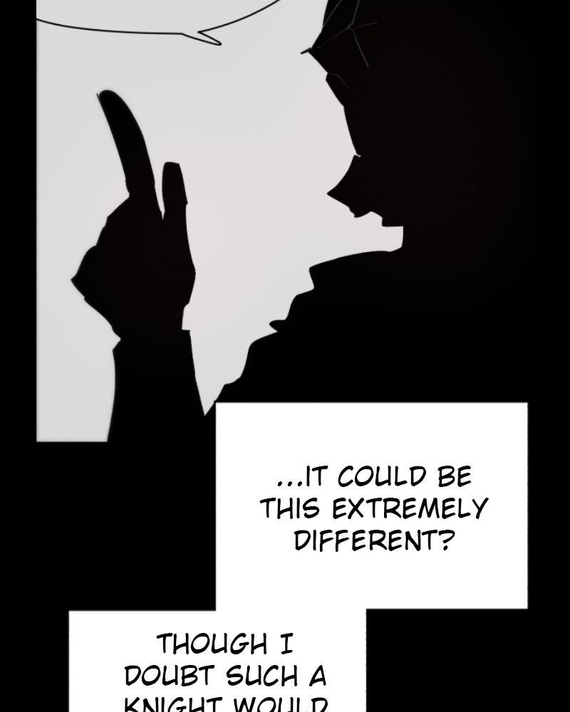 The Ember Knight Chapter 64 - Page 63