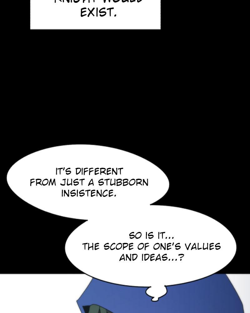 The Ember Knight Chapter 64 - Page 64