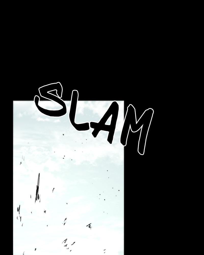 The Ember Knight Chapter 64 - Page 67