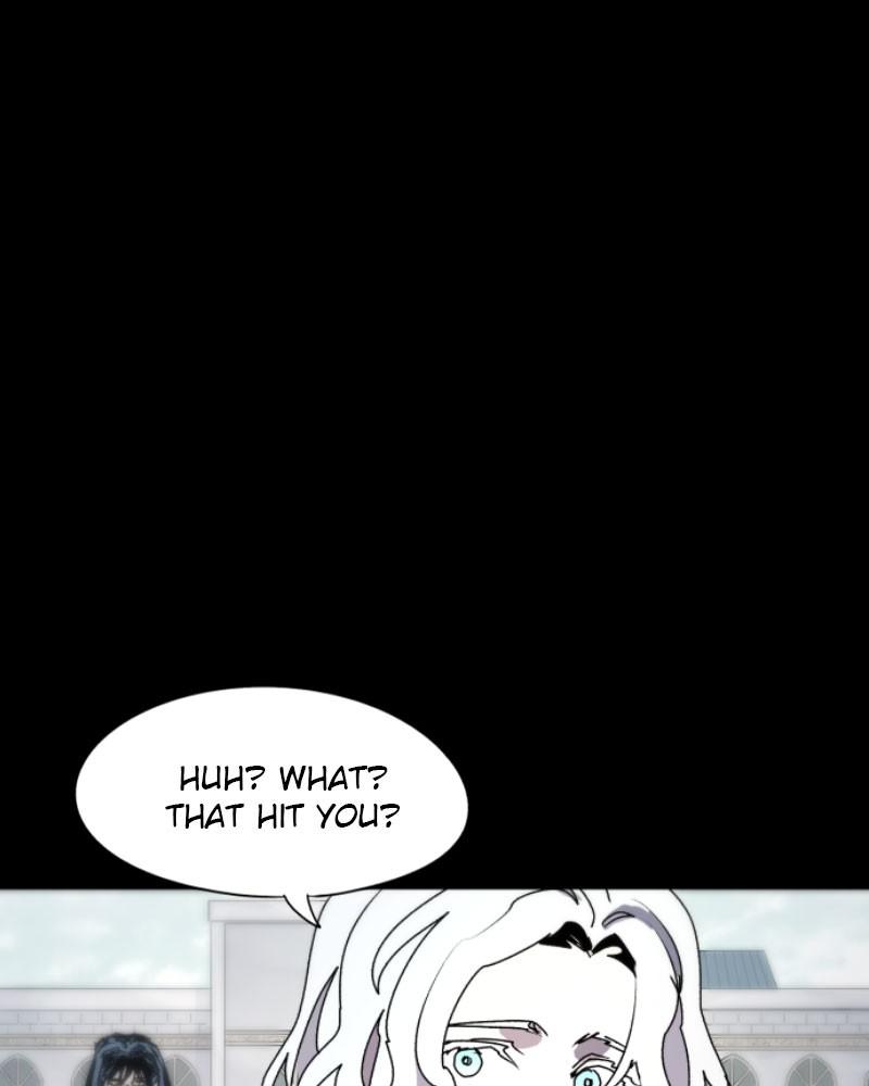 The Ember Knight Chapter 64 - Page 70