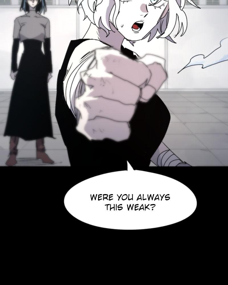 The Ember Knight Chapter 64 - Page 71