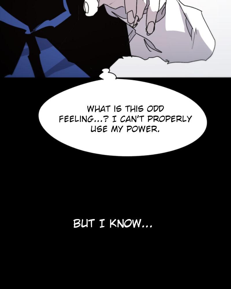 The Ember Knight Chapter 64 - Page 74