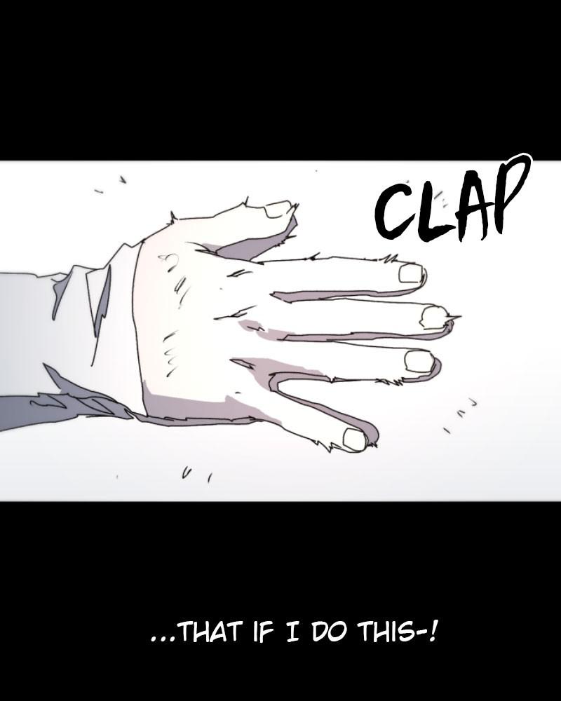 The Ember Knight Chapter 64 - Page 75